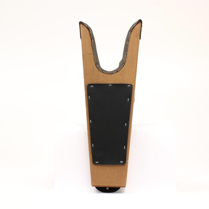 Boot Jack Reg Stained