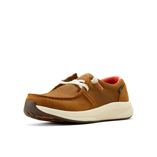 Buckeye H2O womens
