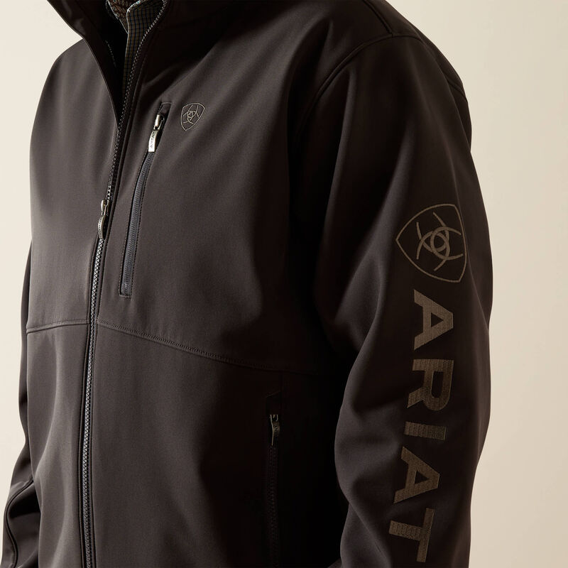Phantom Soft Shell