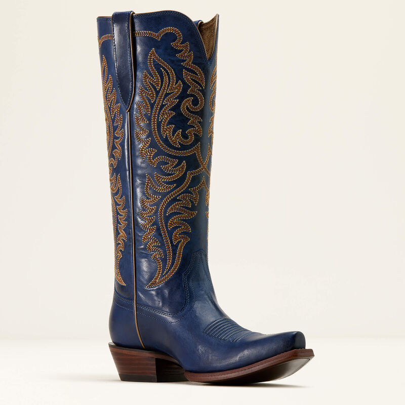 Ellamore Cobalt