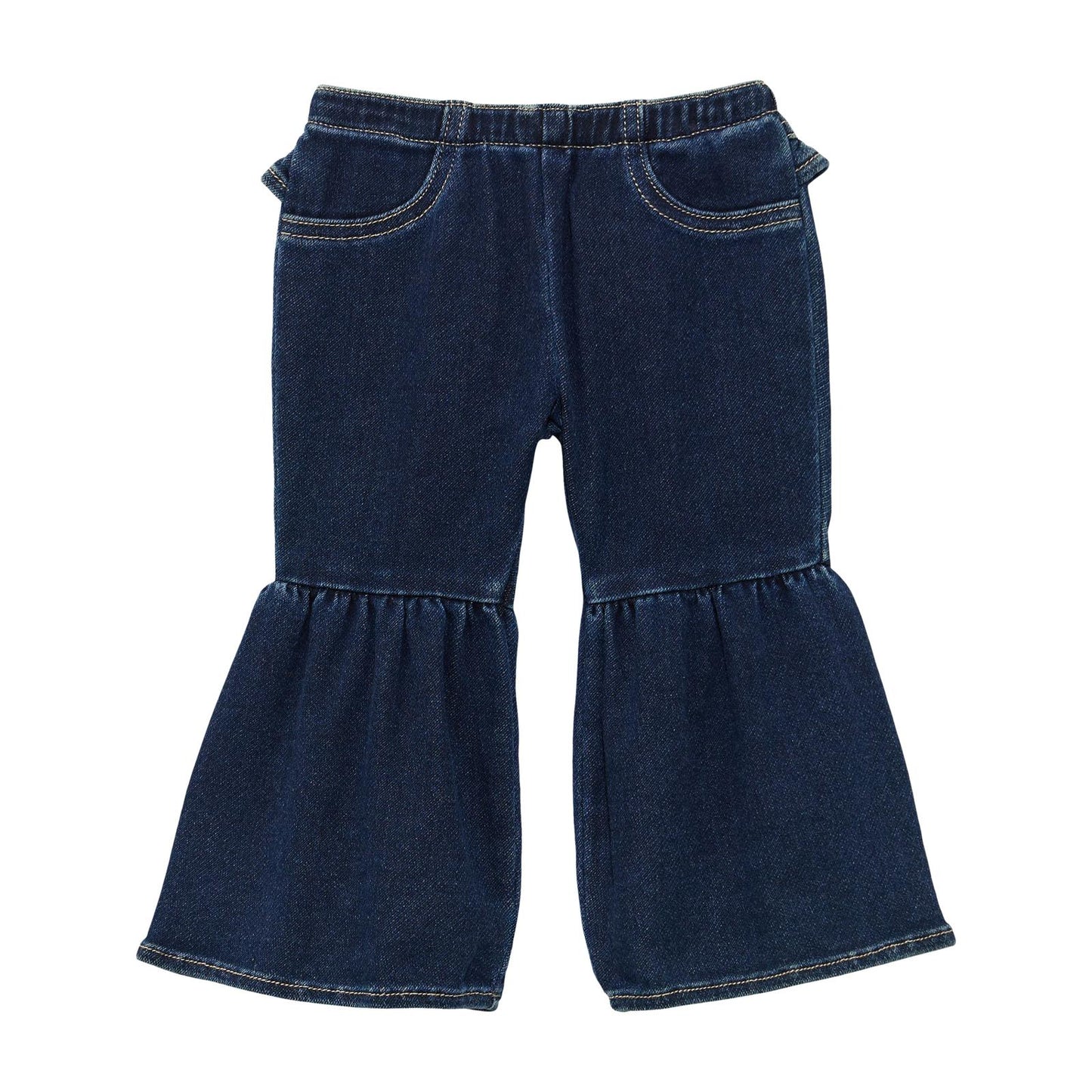 Lacey Baby Flare