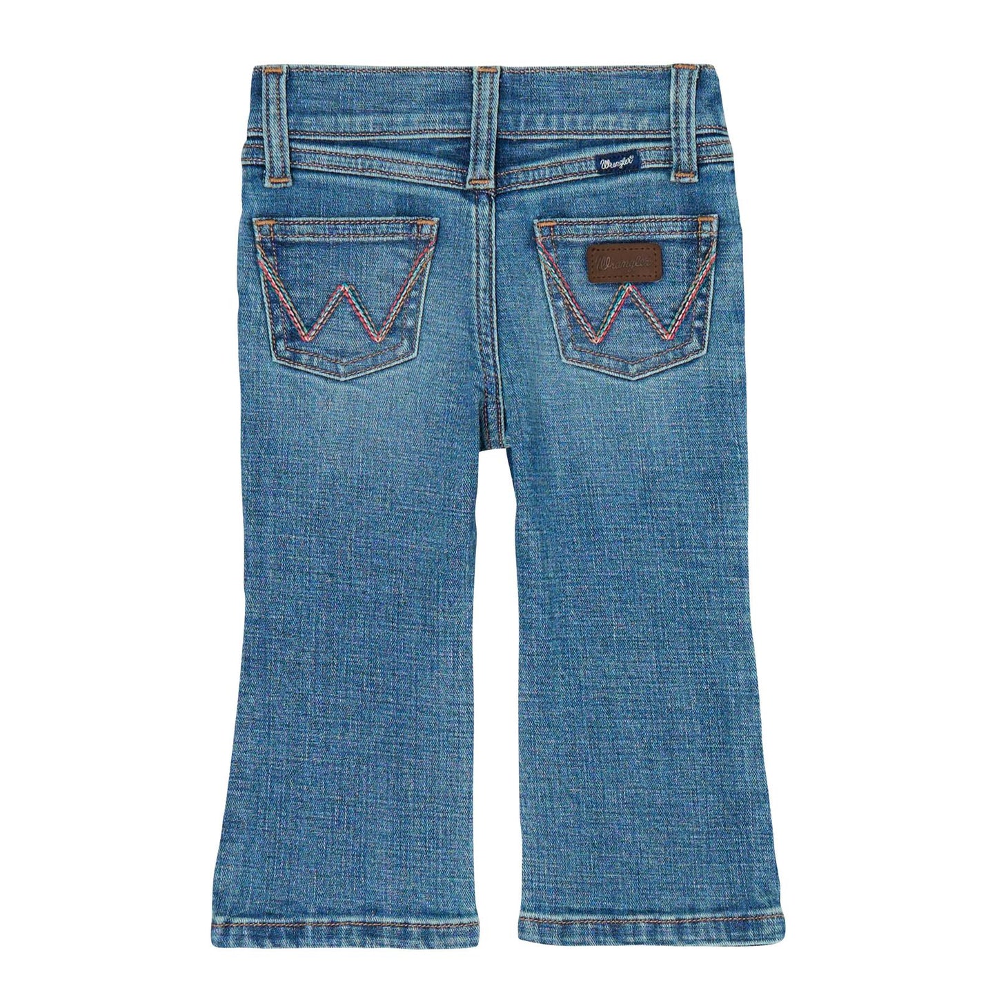 DALIA Bootcut Baby