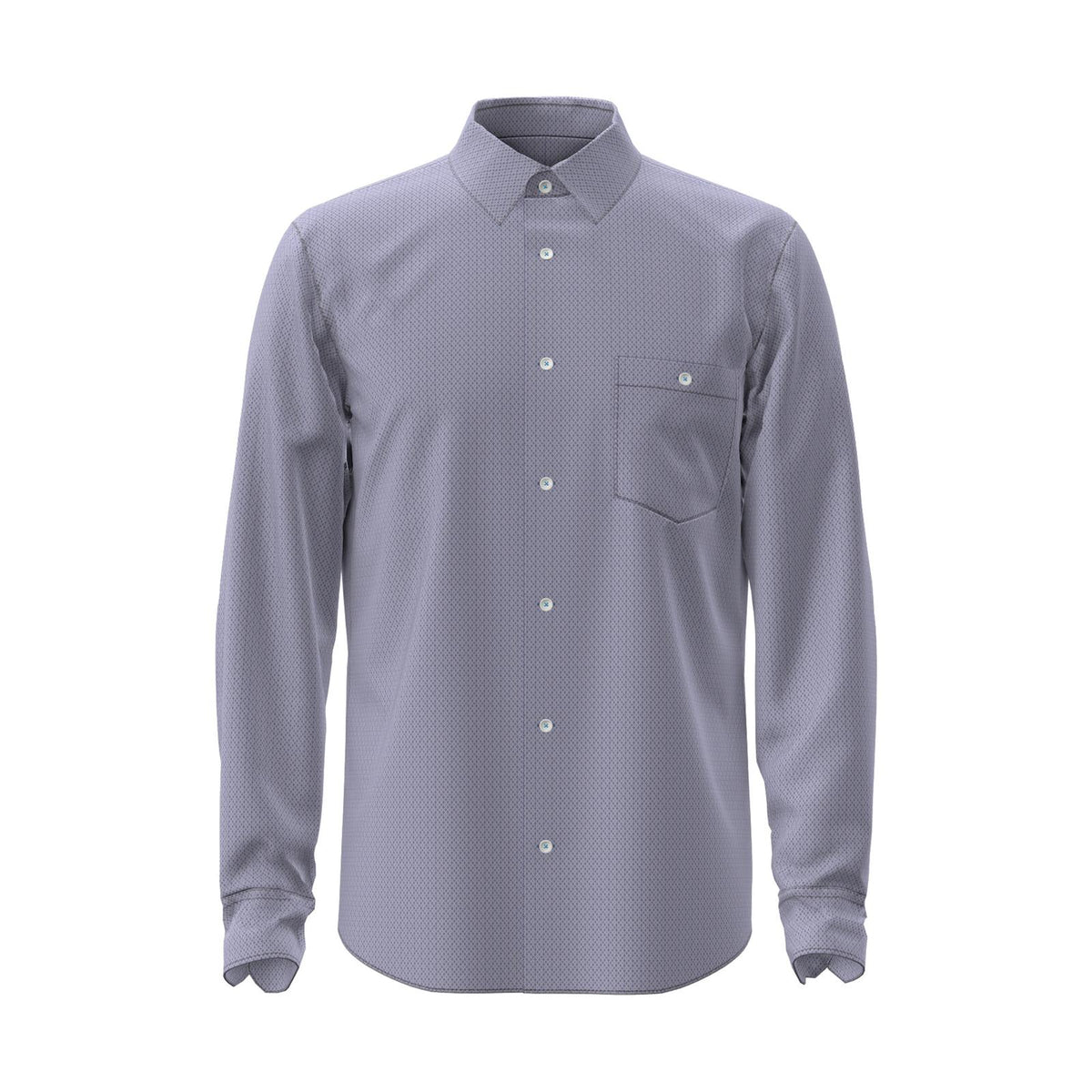 CJ Long sleeve