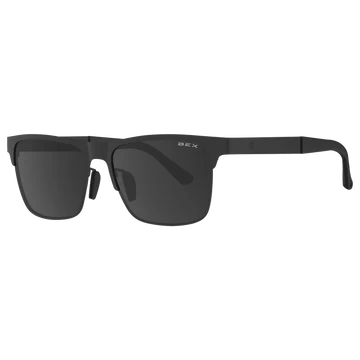 RockyT Lite- black/grey