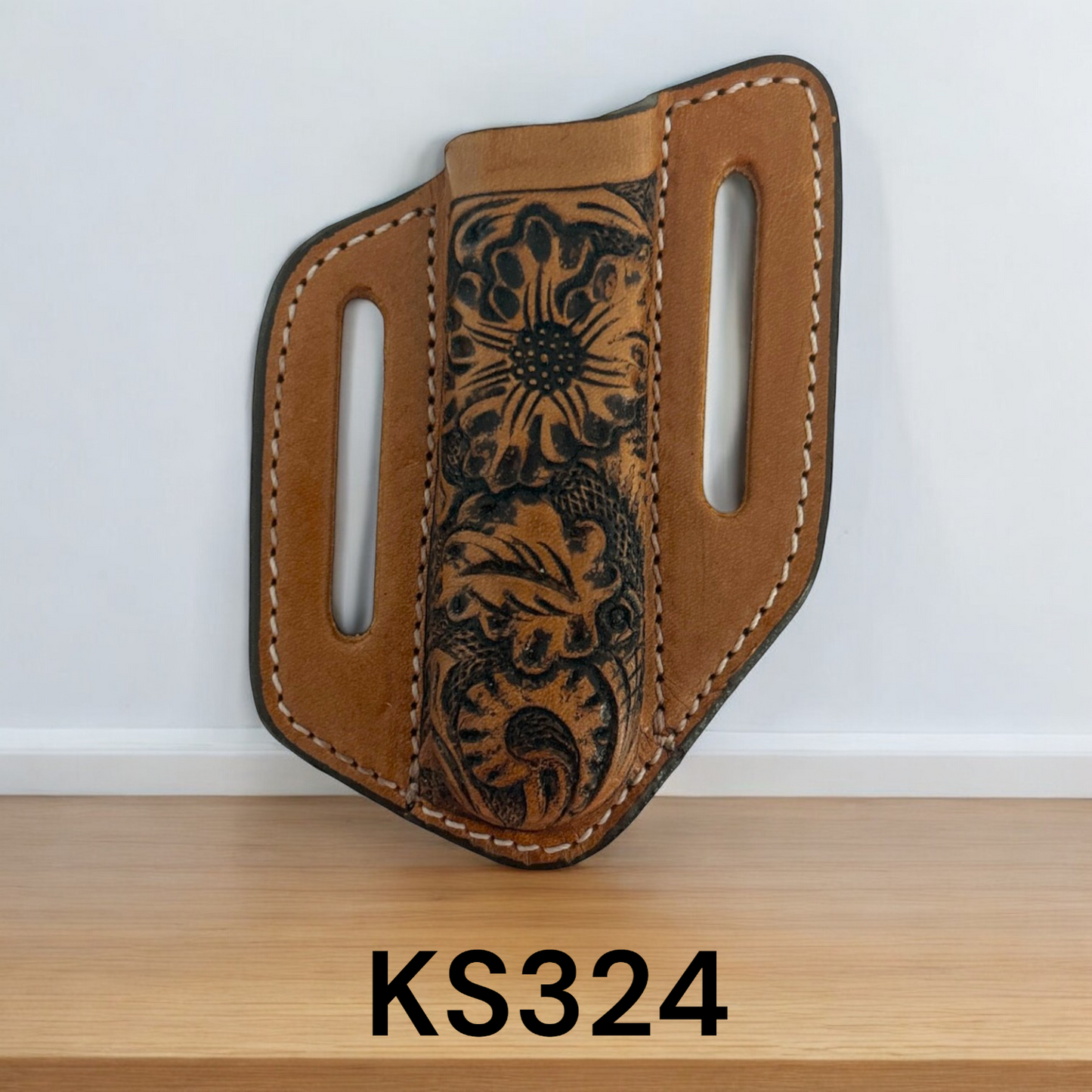 Contour Knife Sheath