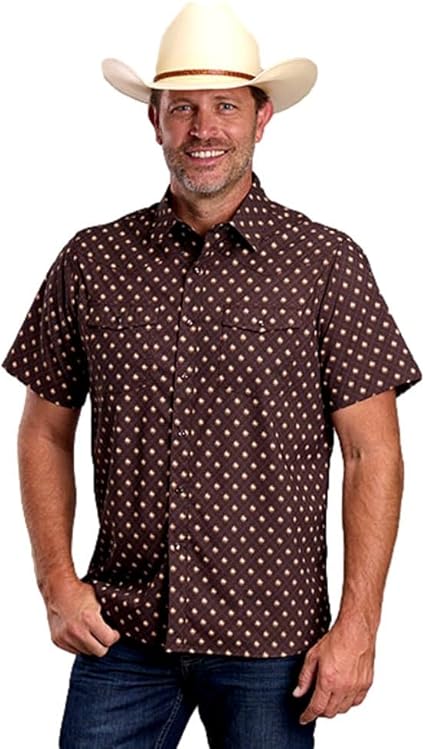 Active Fabric