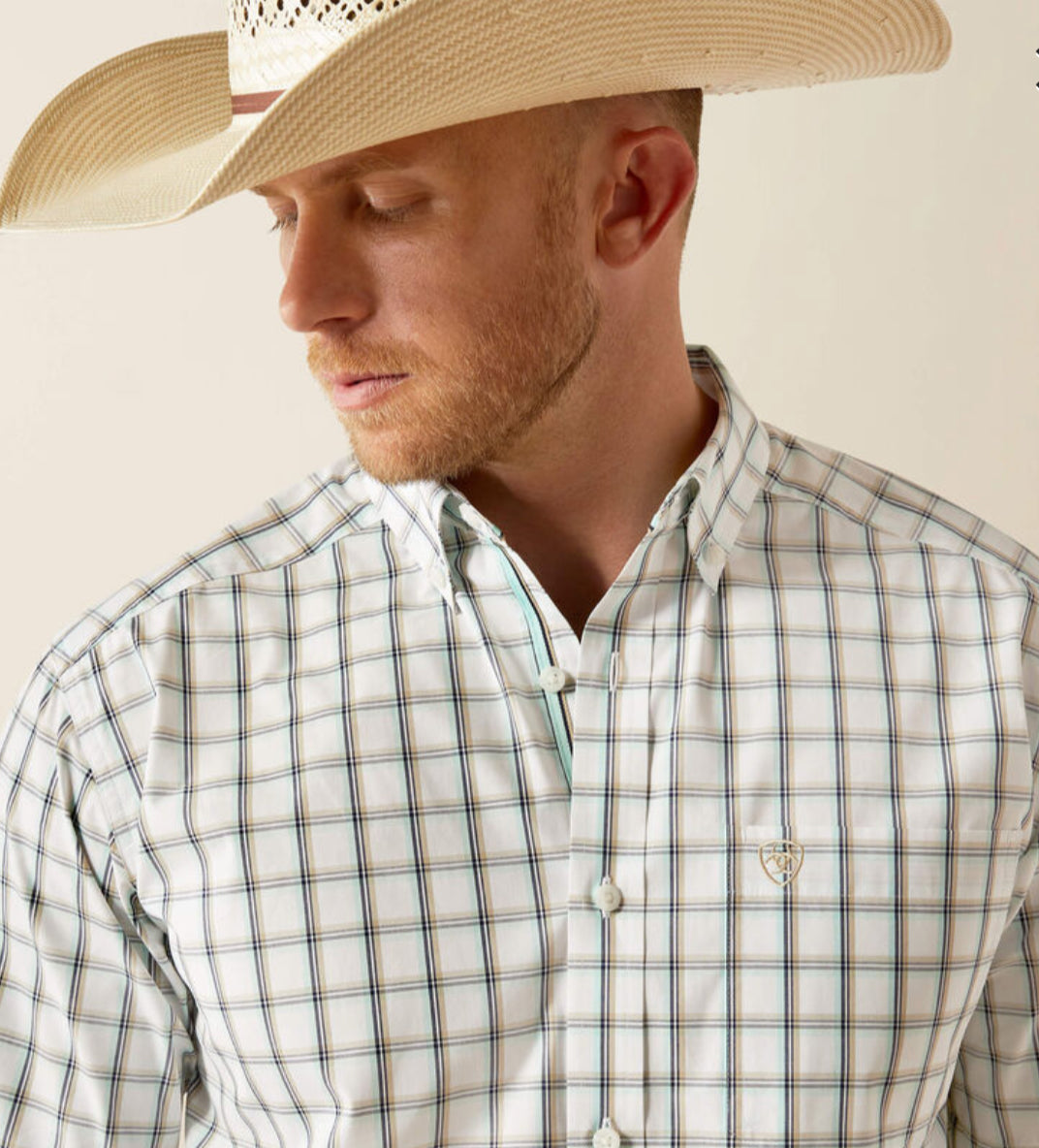 Cooper White