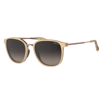 Dillinger OTG- burlywood/brown
