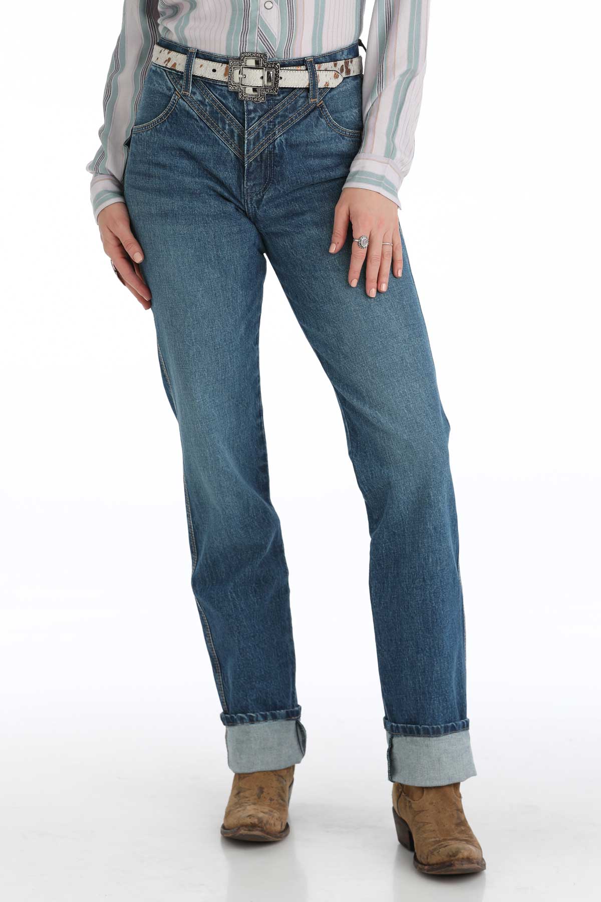 Quinn Stone Rockies 4001