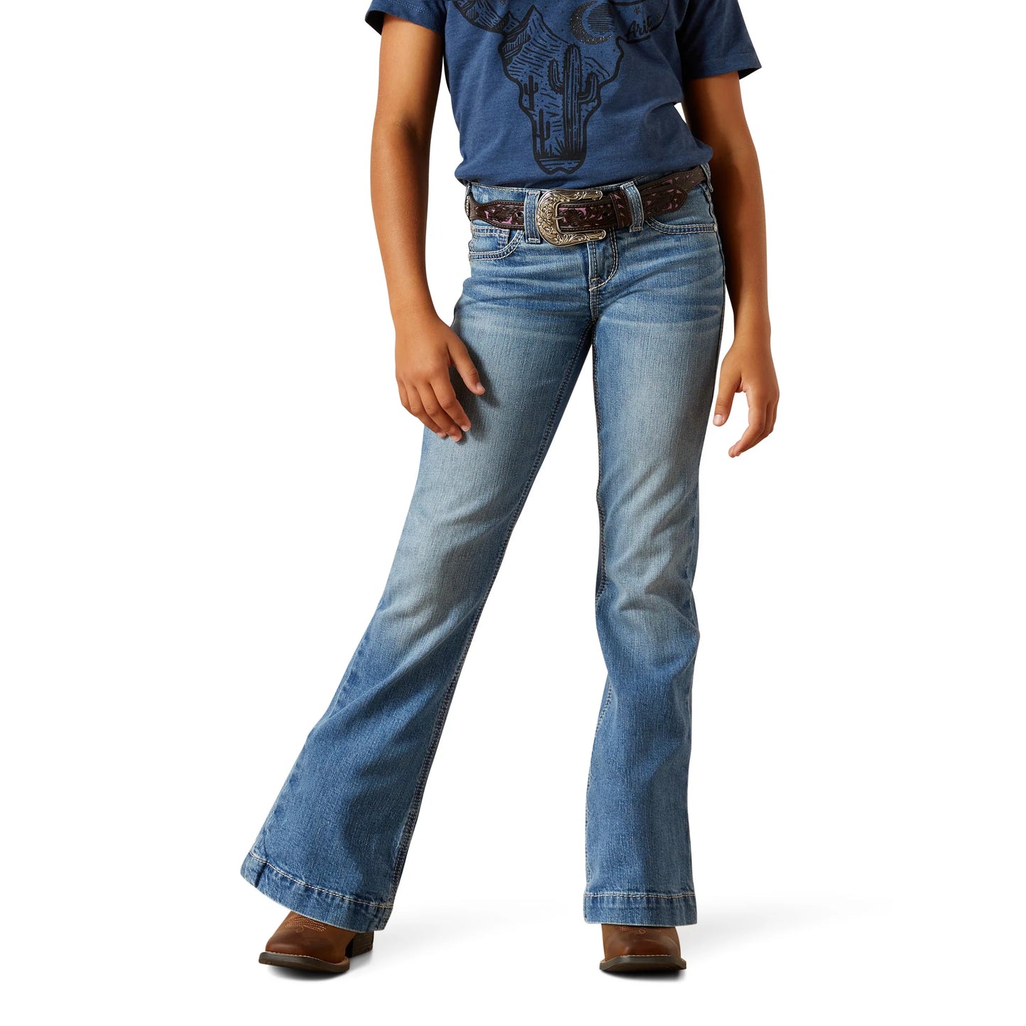Tennesse