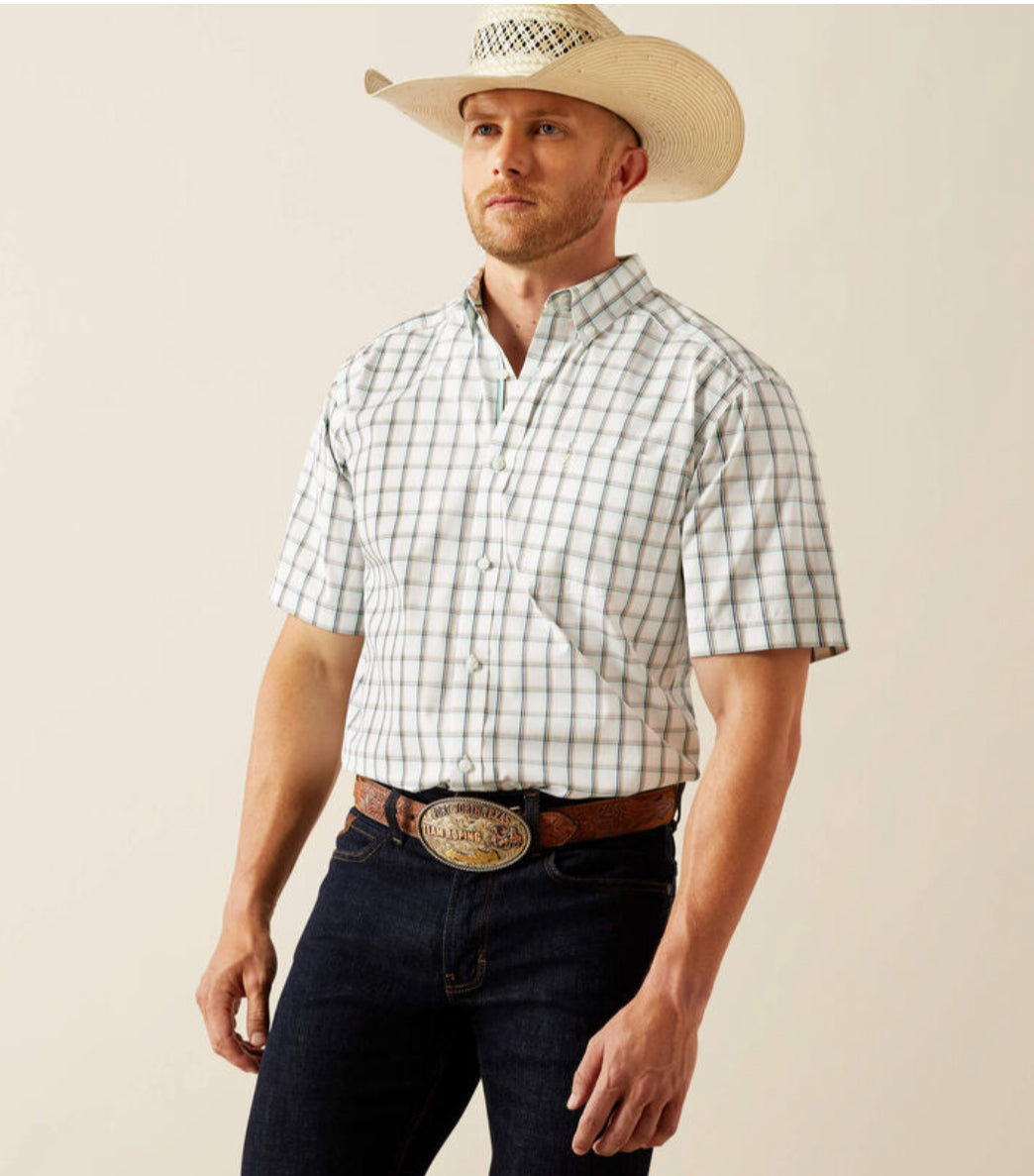 Cooper White
