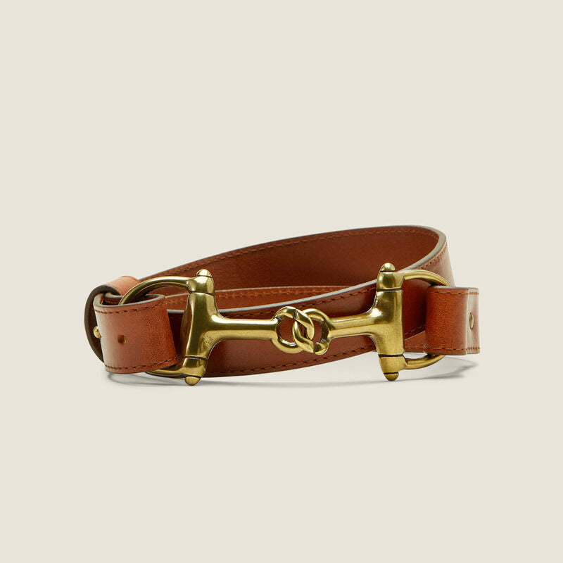 Tack belt