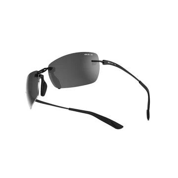 Fynnland X-OTG Blk/ Gray