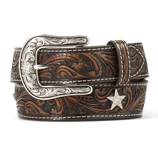 Star Lace