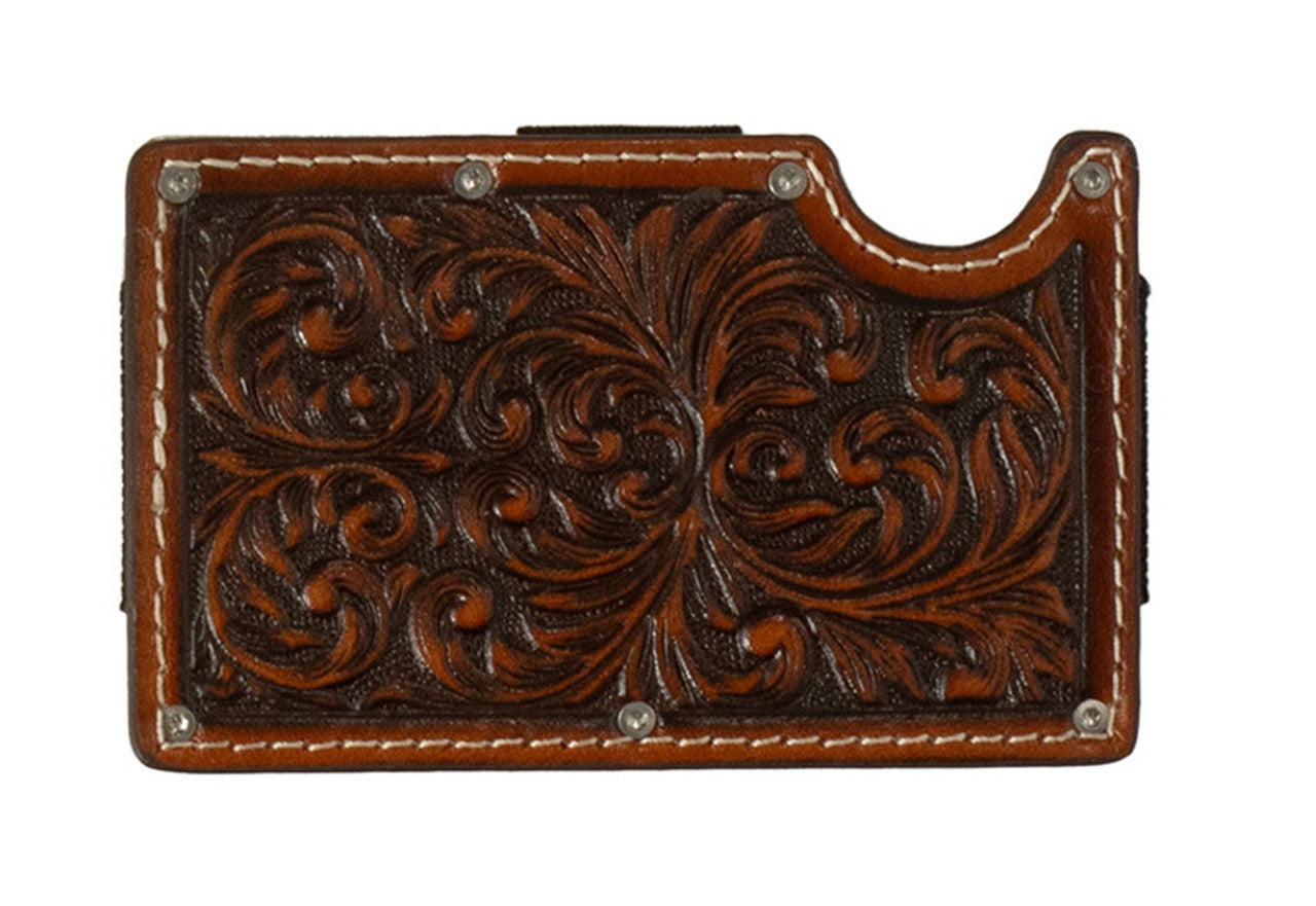 Utility wallet