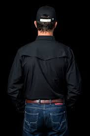 Long Black