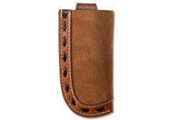 Br knife sheath