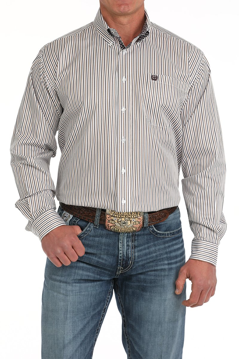 Stripe