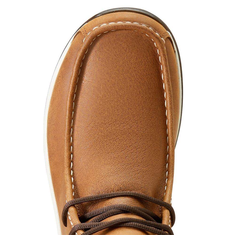 Spitfire All Terrain