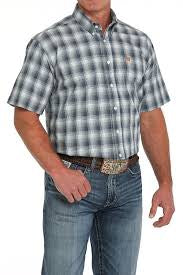 Multi Plaid