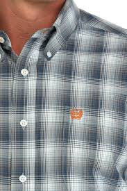Multi Plaid