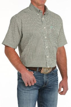 Short Arenaflex