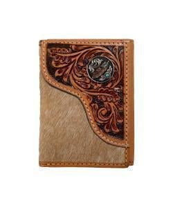 Nacona overlay trifold
