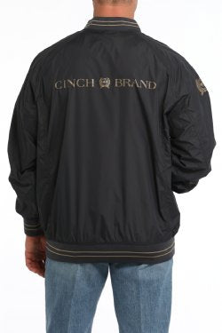 Windbreaker