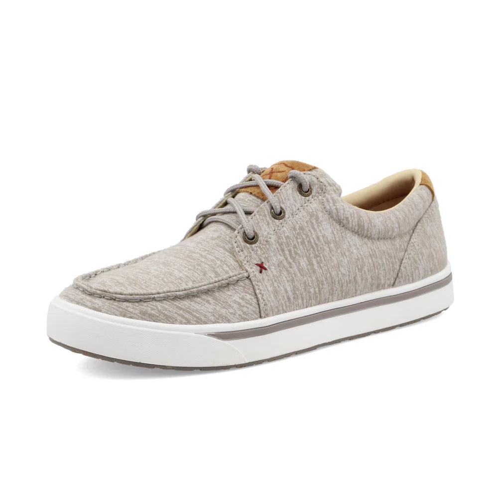 Taupe & Taupe
