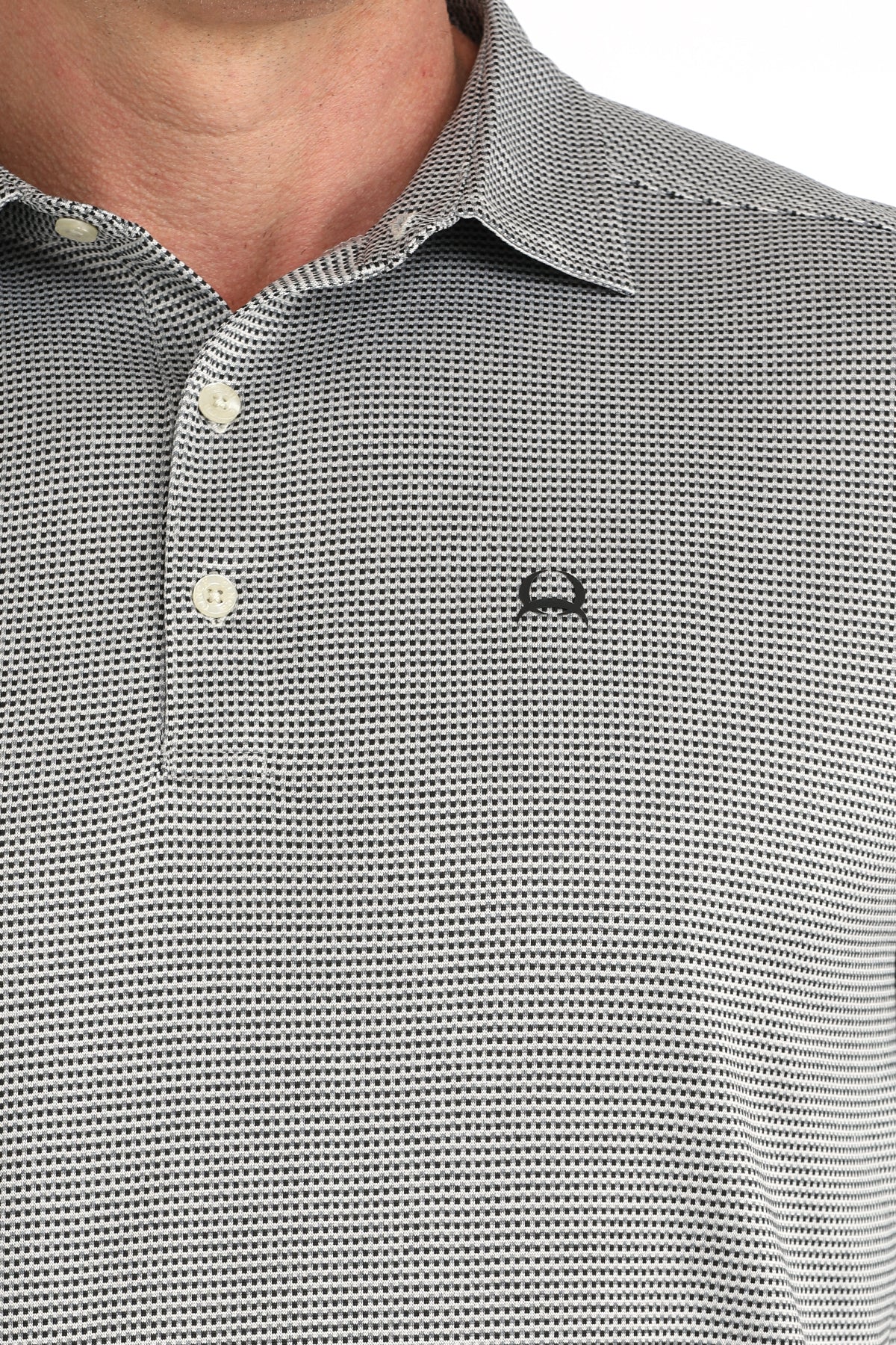 Dottie Arenflex Polo