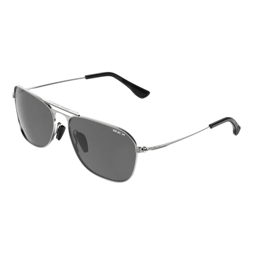 Ranger OTG Silver/Gray