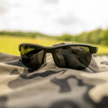 Swivel Blk/Gray