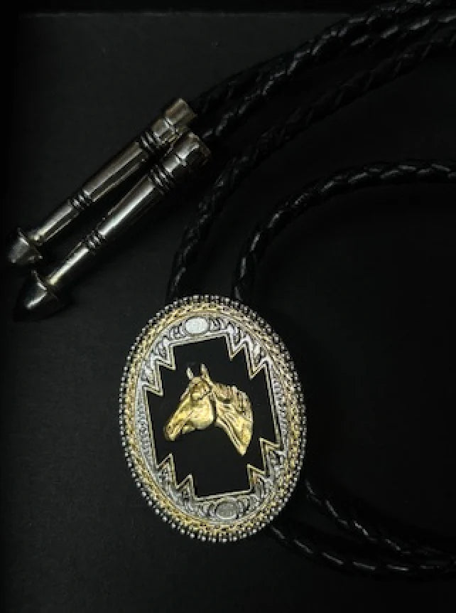 Horse Bolo