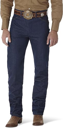13MWZ Wranglers