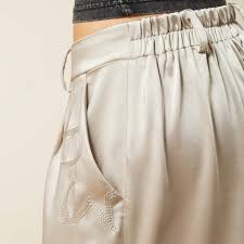 Ariat Women's Mirage Silver Lining Cargo Pants