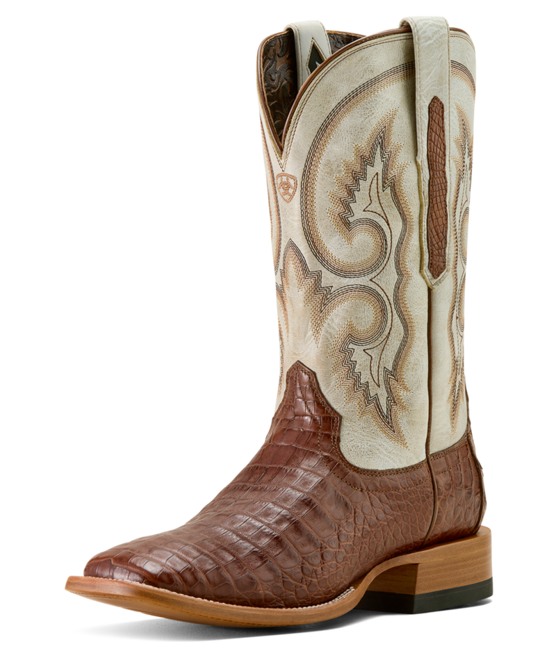 Callen Caiman