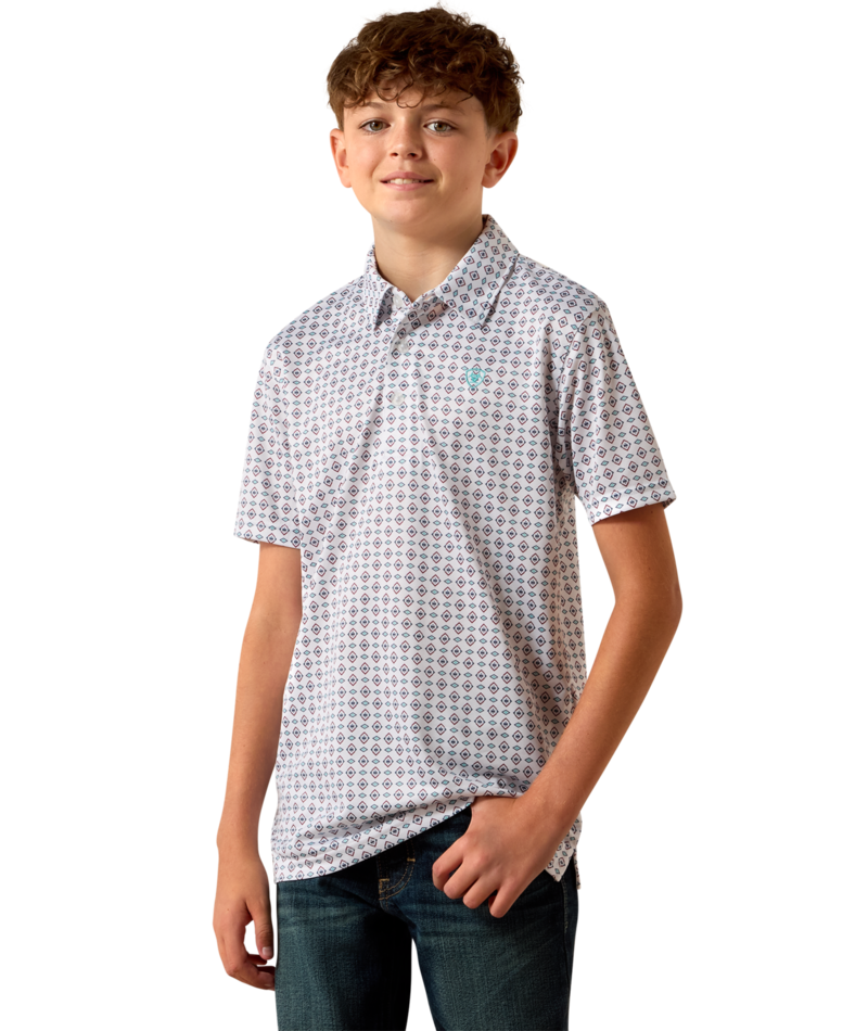 Southwest Youth