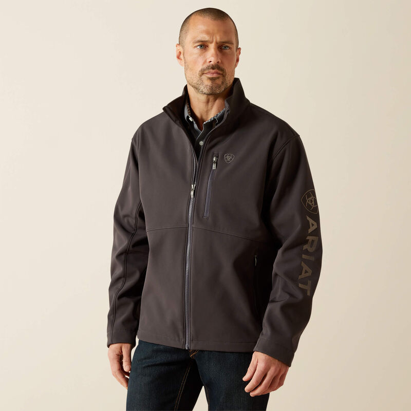 Phantom Soft Shell