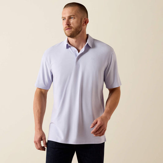 Charger 2.0 LILAC Polo
