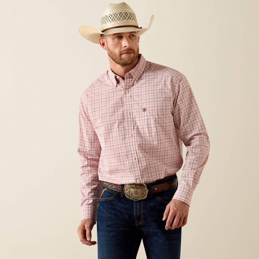 Pro Series Theoden Classic Fit Shirt