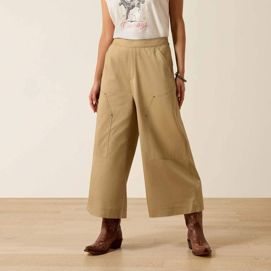 Isobel Pants