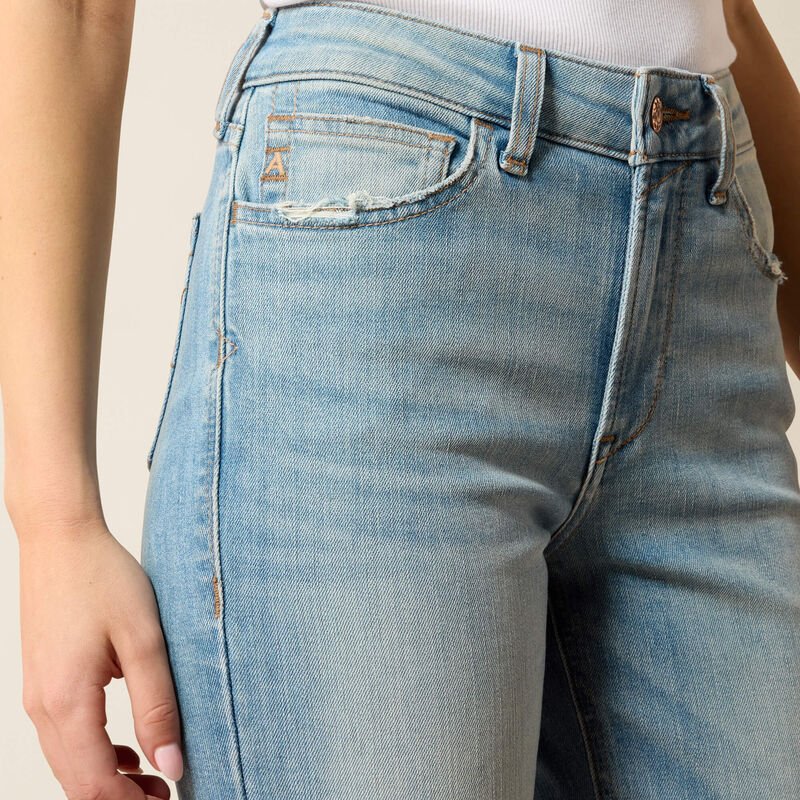 Marnie Slim Trouser