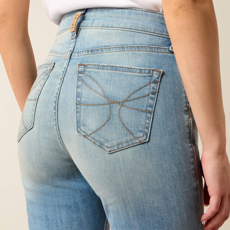 Marnie Slim Trouser