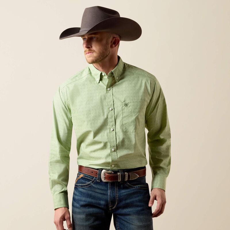 Mens Smitty Frost