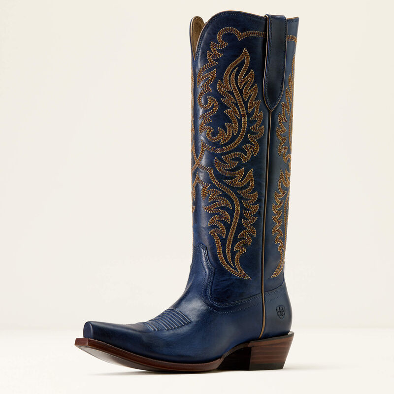 Ellamore Cobalt