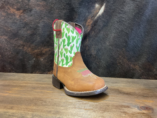 Aniheim infant Ariat