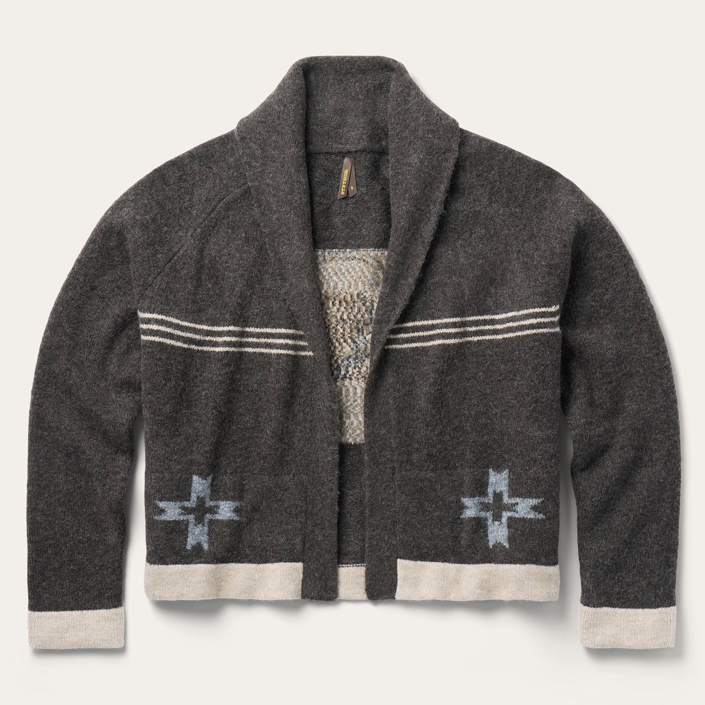 South West Cardigan