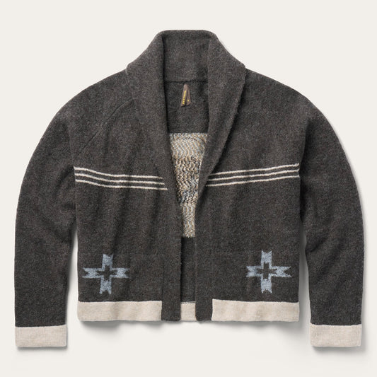 South West Cardigan