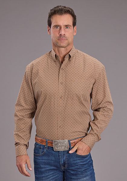 Stetson Spice 4019