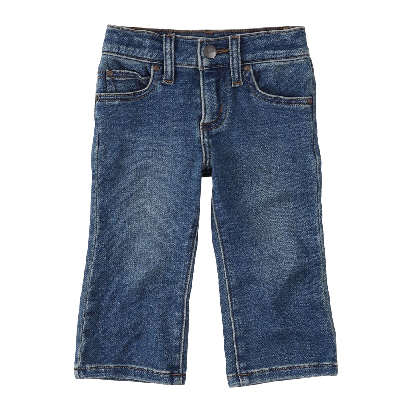 Ropin Baby Boy Jeans
